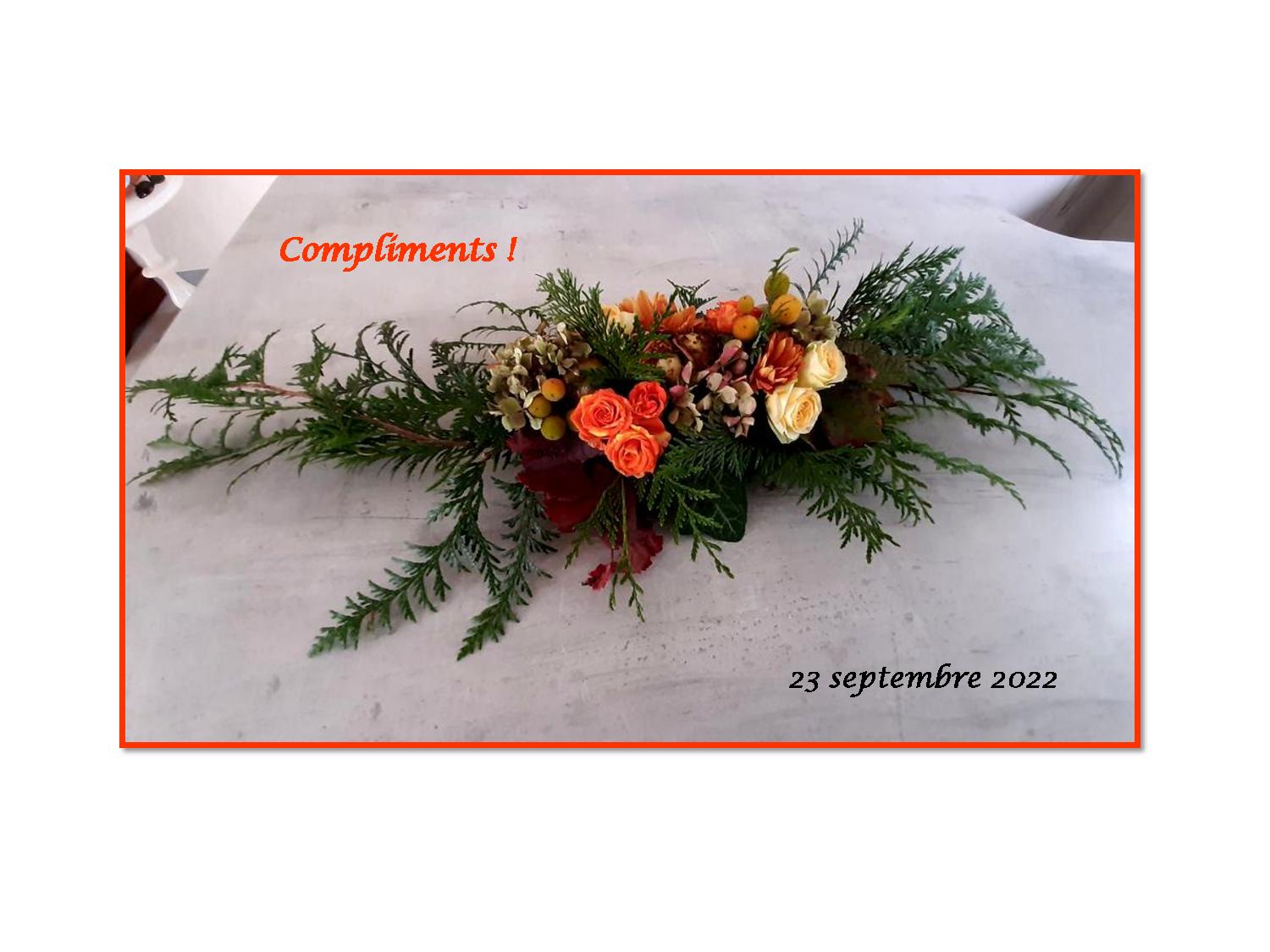 Art Floral 03 121 2022 09 23-page-001