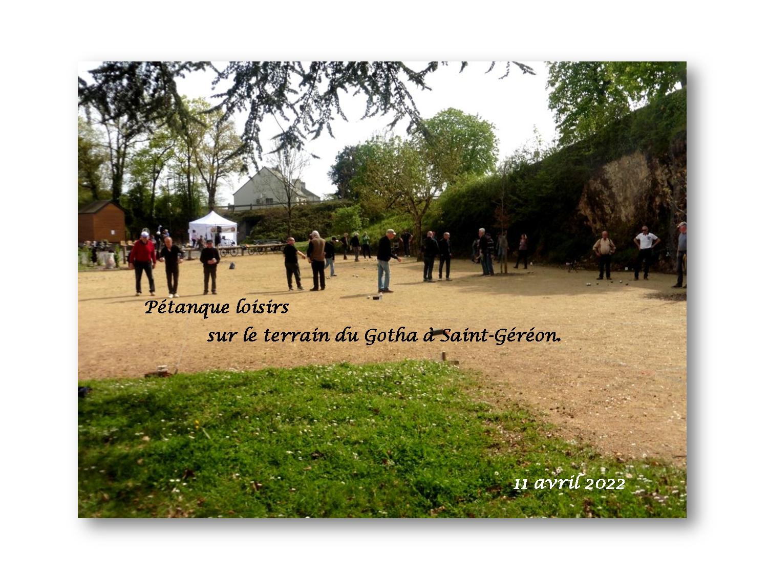 Pétanque loisirs 002 820 2022 04 11-page-001