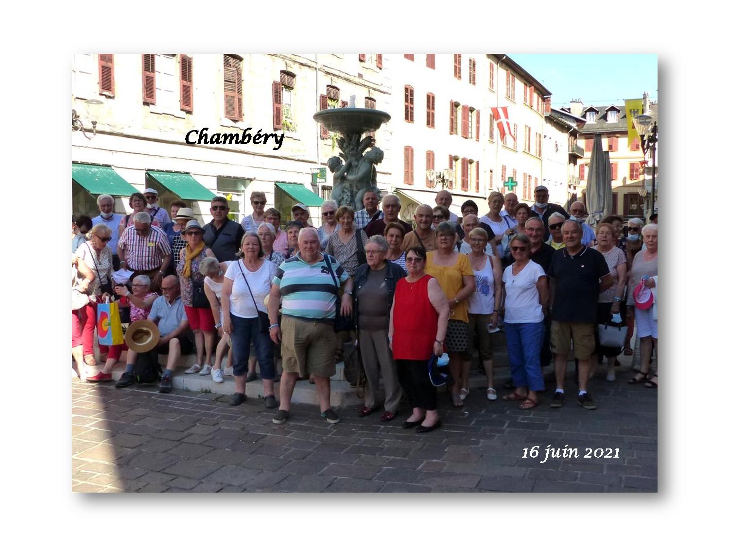 Hte Savoie 026 600 2021 06 16-page-001