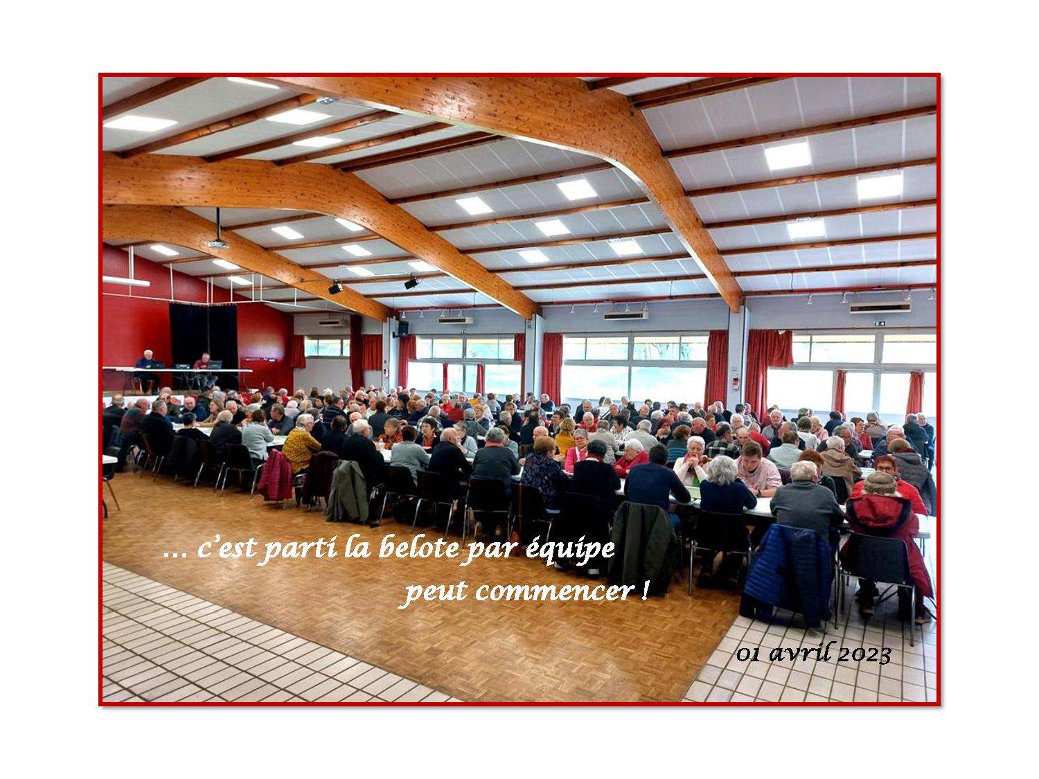 Belote 002 959 2023 04 01-page-001