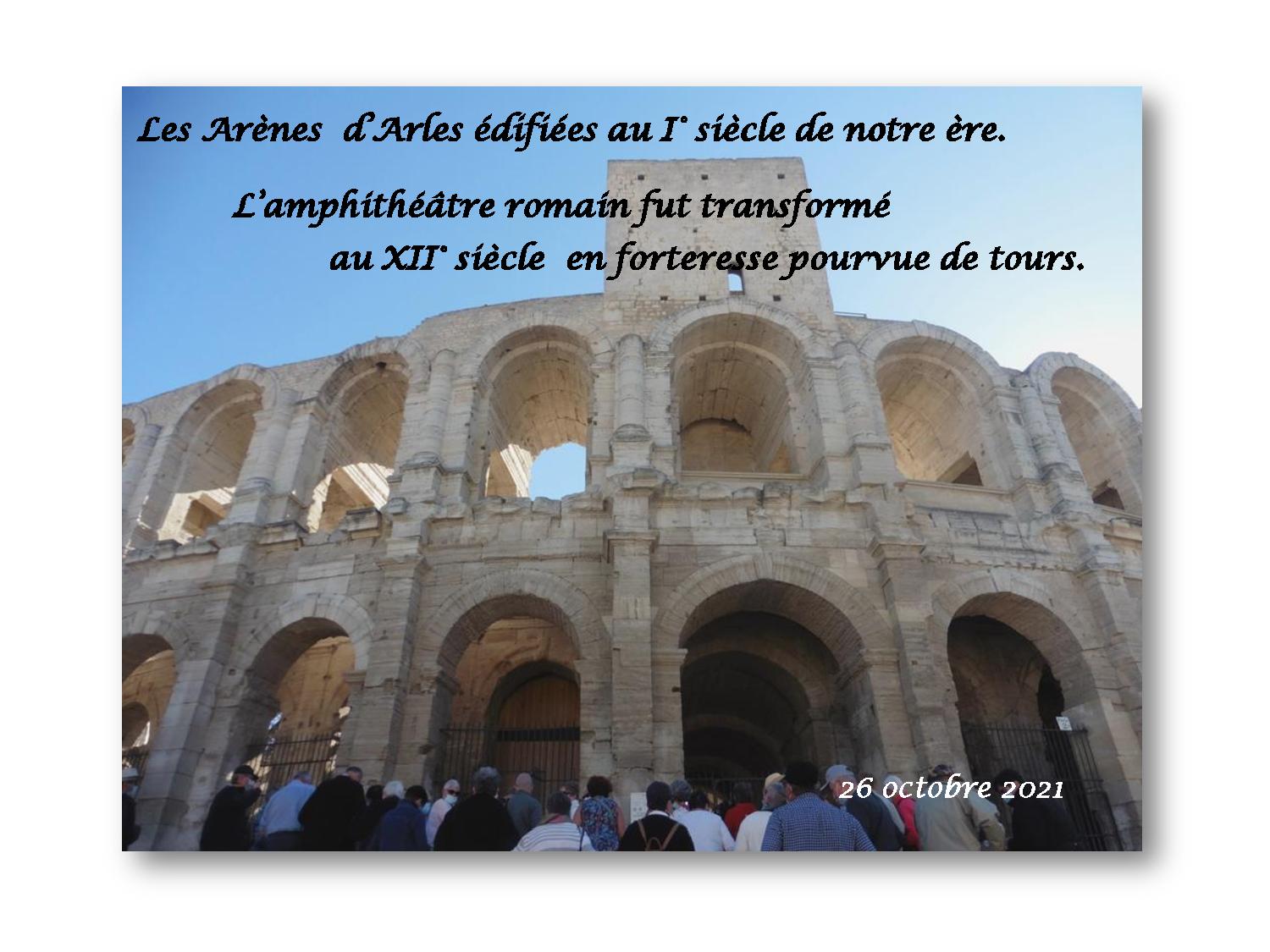 Arles 006 652 2021 10 26-page-001