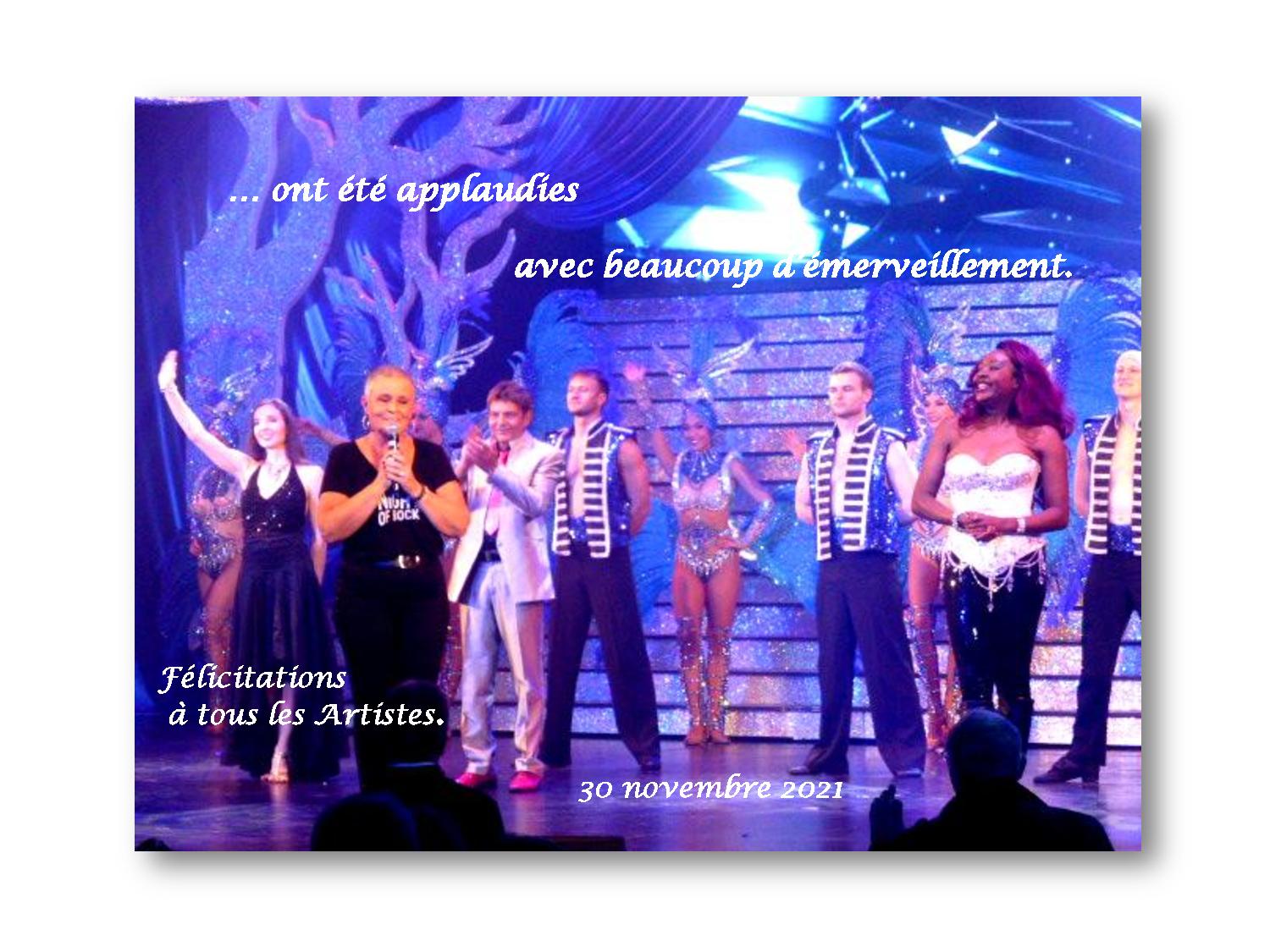 Ange Bleu 249 2021 11 30-page-001