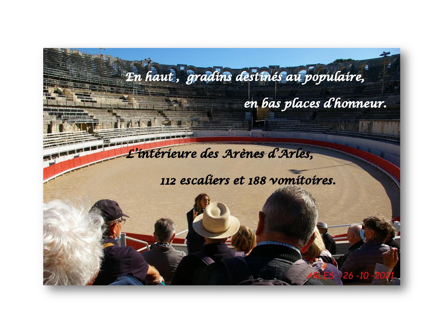 Arles 008 846 2021 10 26-page-001