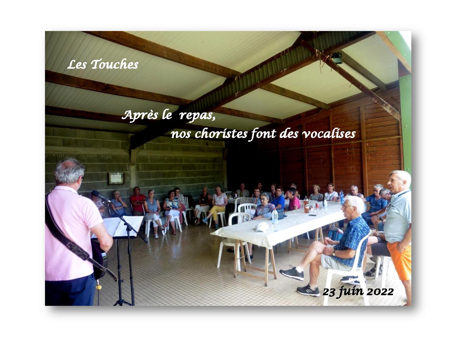 Chorale 014 2022 06 23-page-001