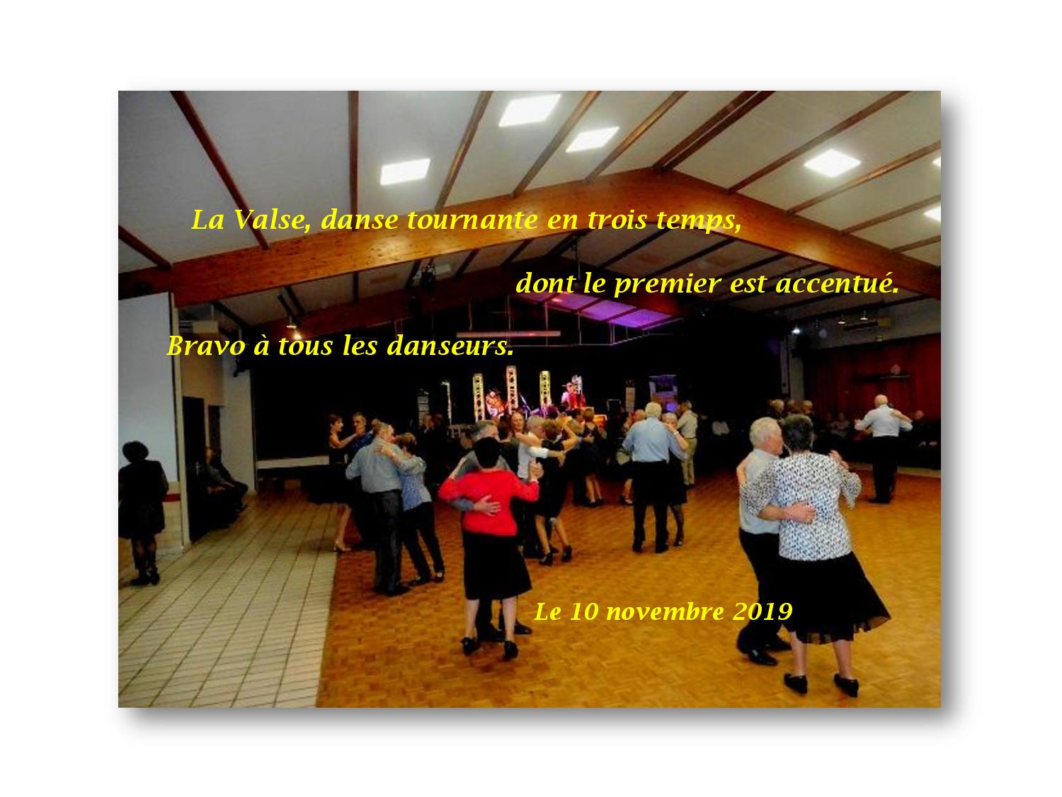 Ap-midi dans. 007 141 10 11 2019 -page-001
