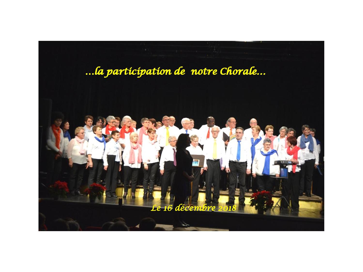 Chorale 008 019 16 12 2018-page-001