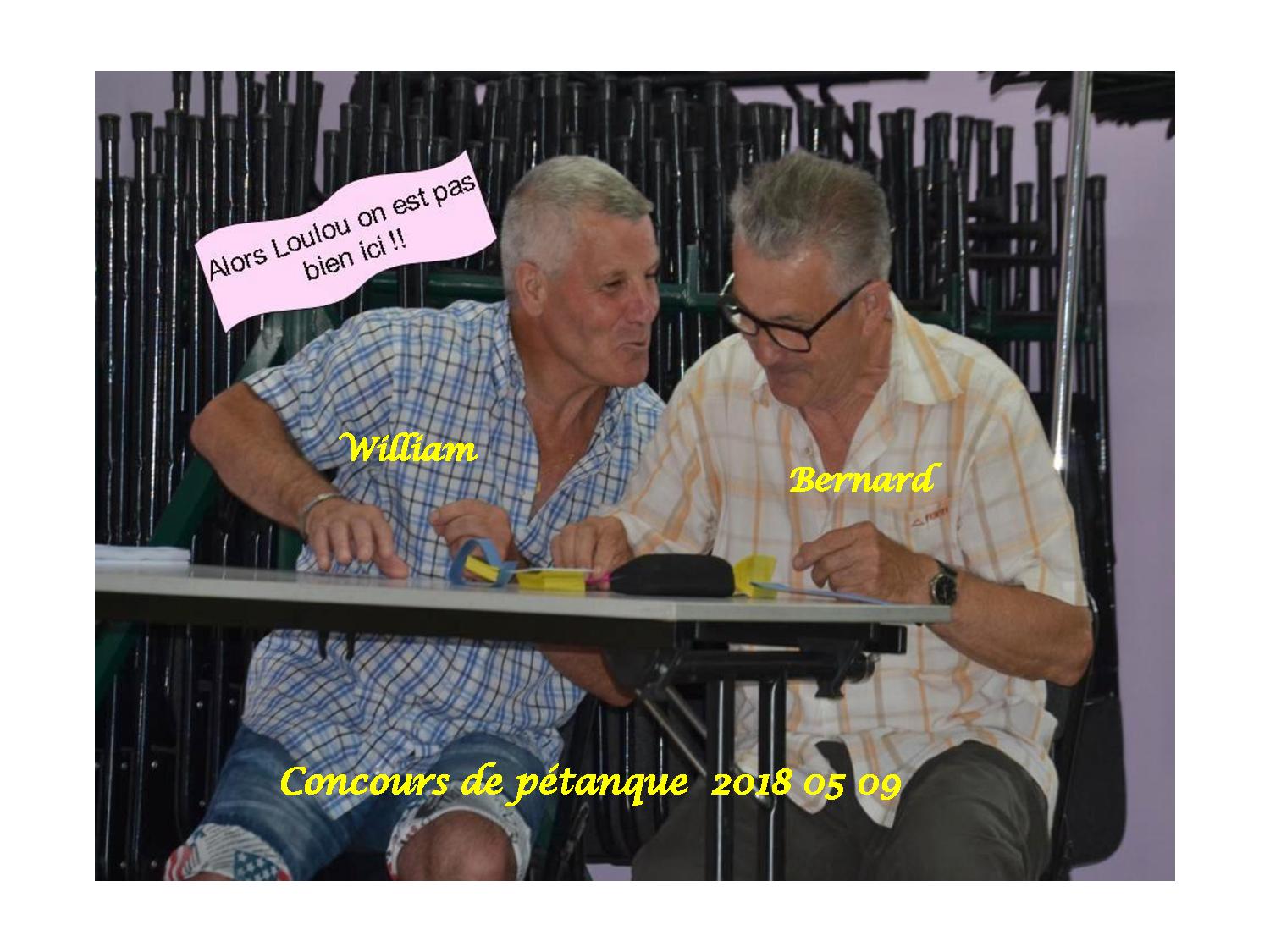 Conc. pétanque 001 036 2018 05 09