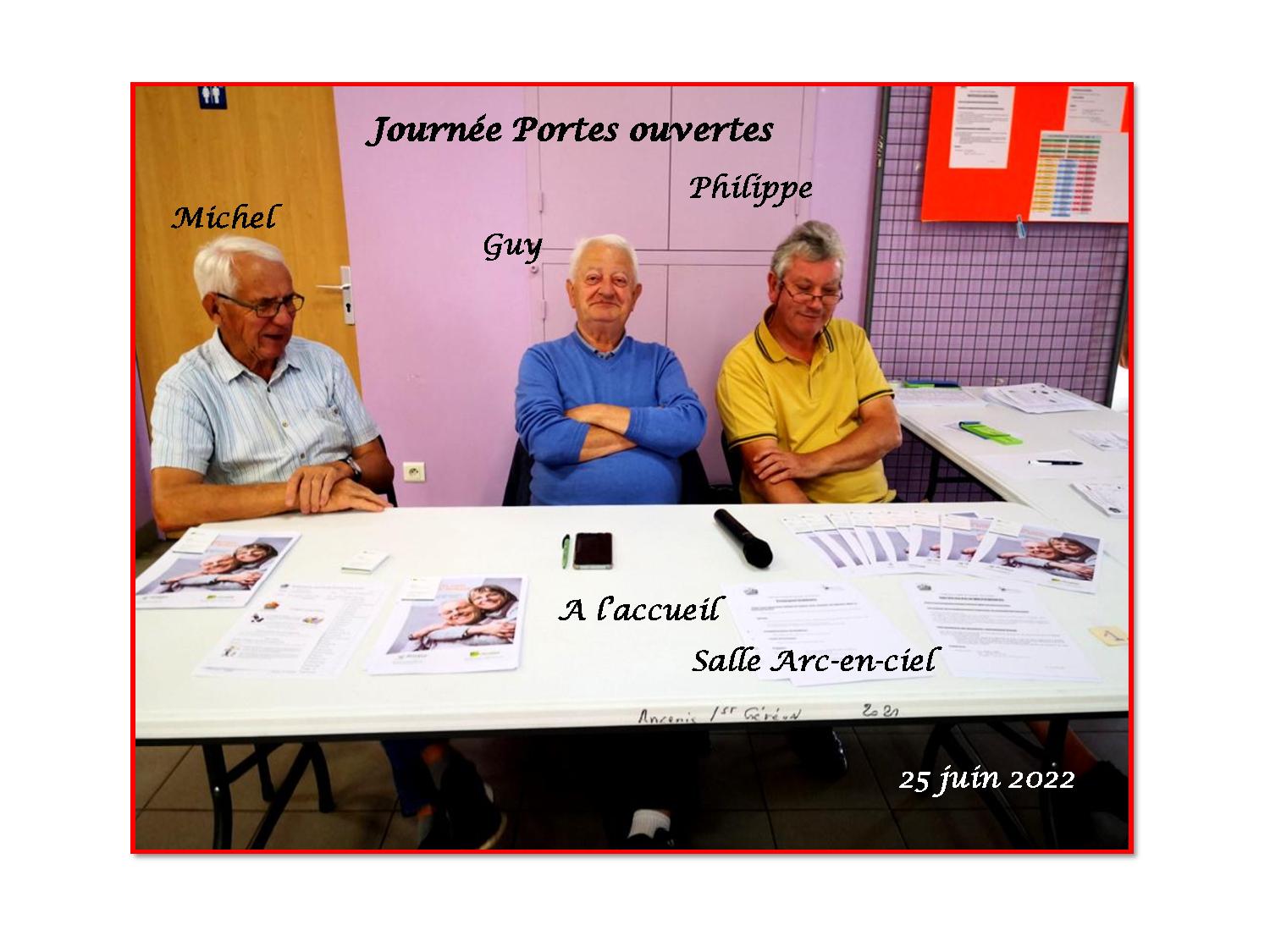 P. Ouv. 002 829 2022 06 25-page-001