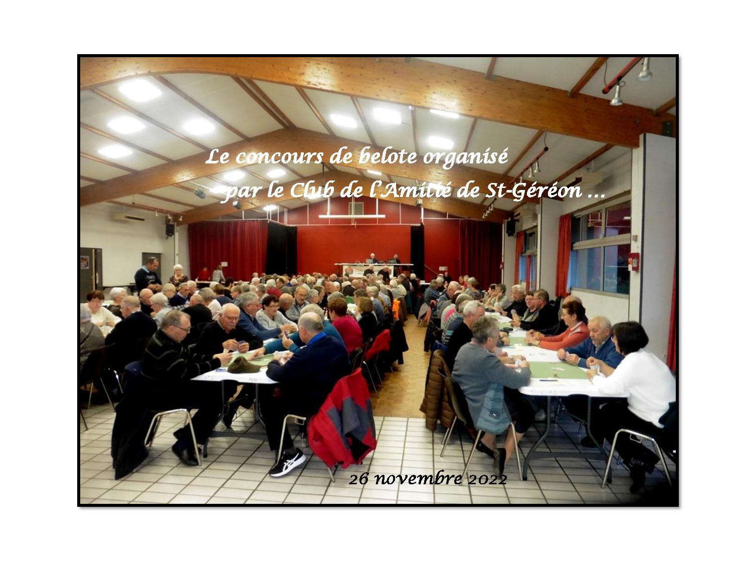 Conc. Belote 004 376 2022 11 26-page-001
