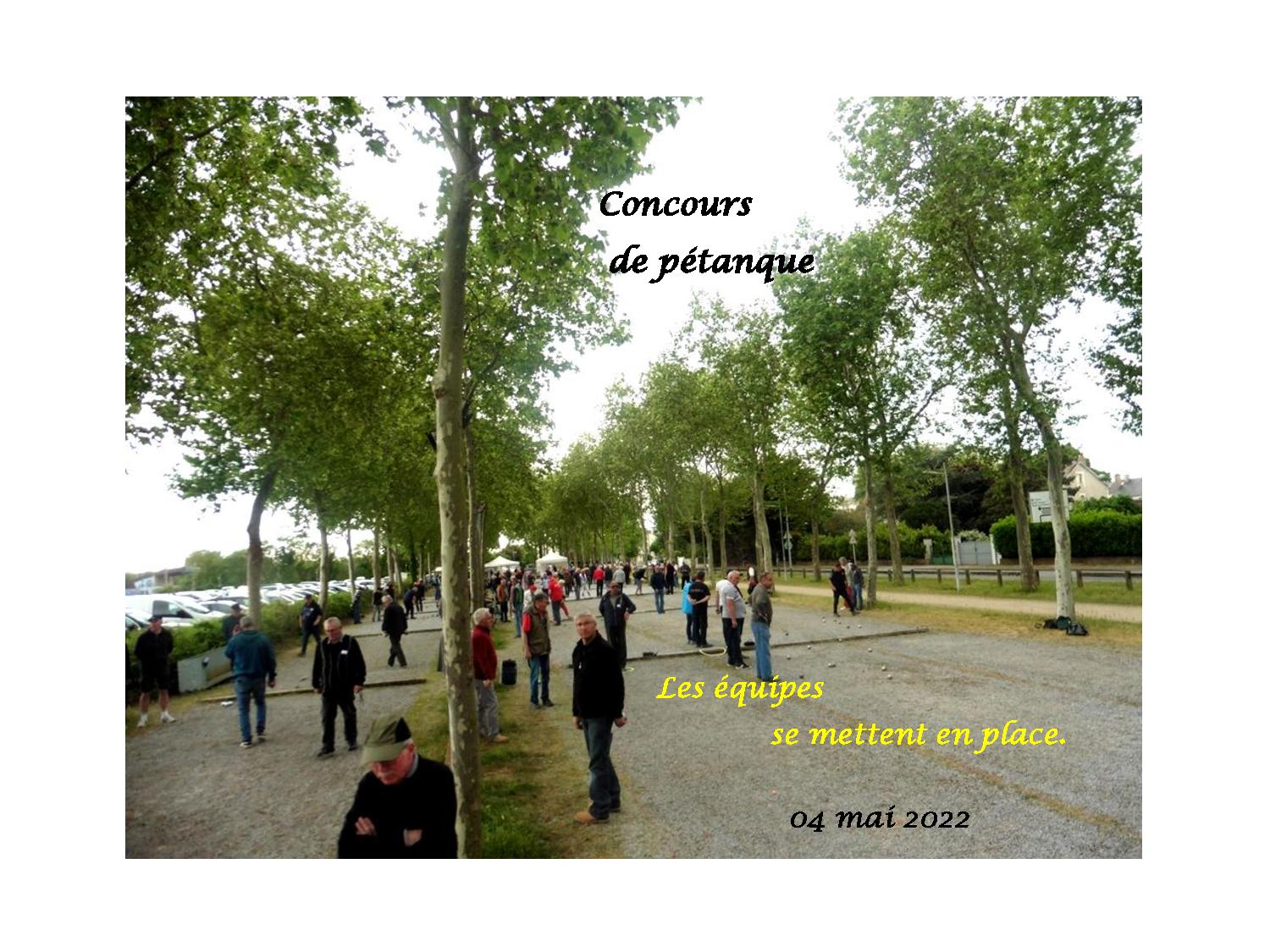 Conc. pétanque 009 908 2022 05 04-page-001