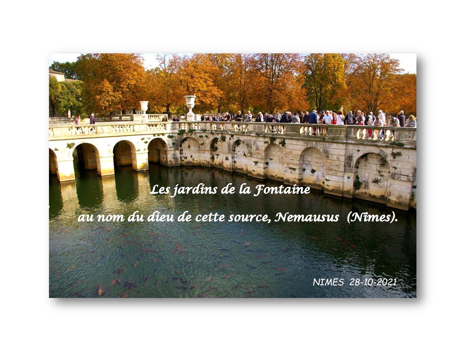 Nîmes 042 081 2021 10 28-page-001