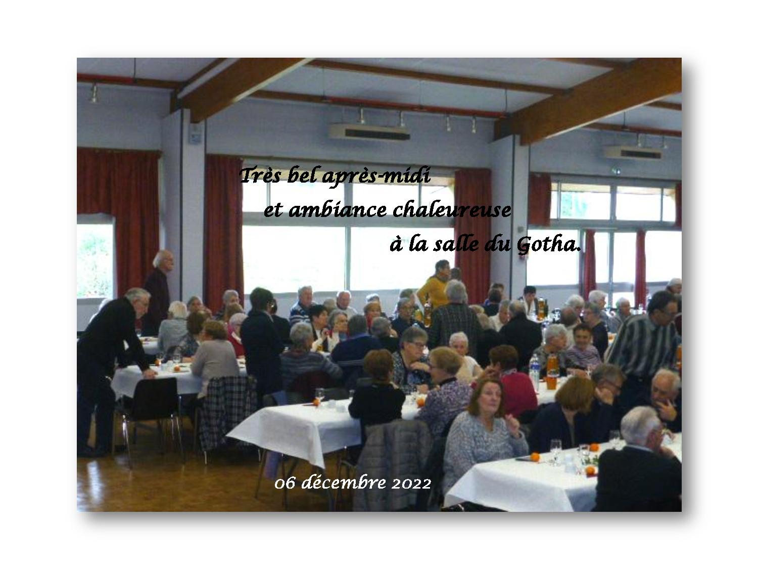 Goûter R. 017 655 2022 12 06-page-001