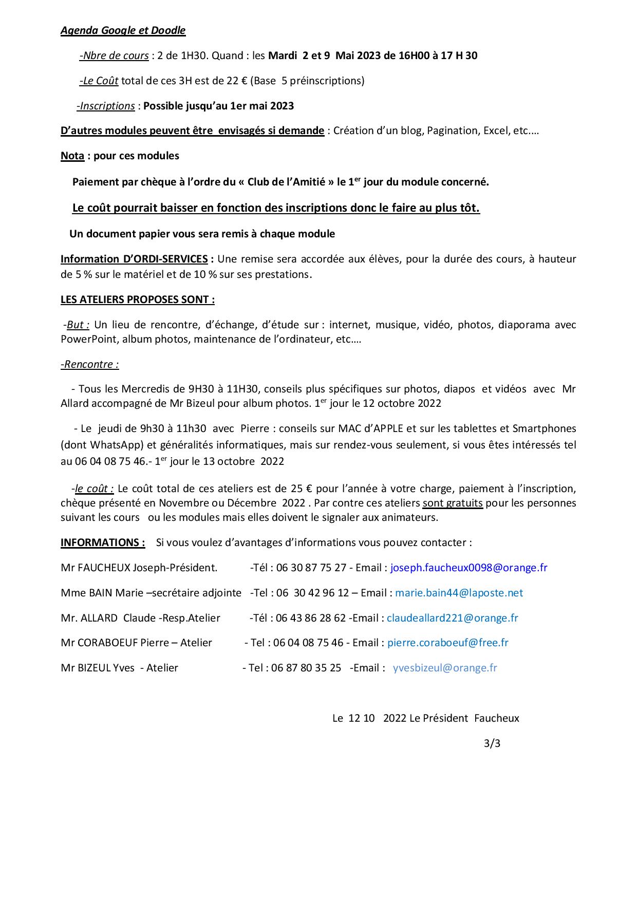 Note d info infor. du 12 10 22-page-003