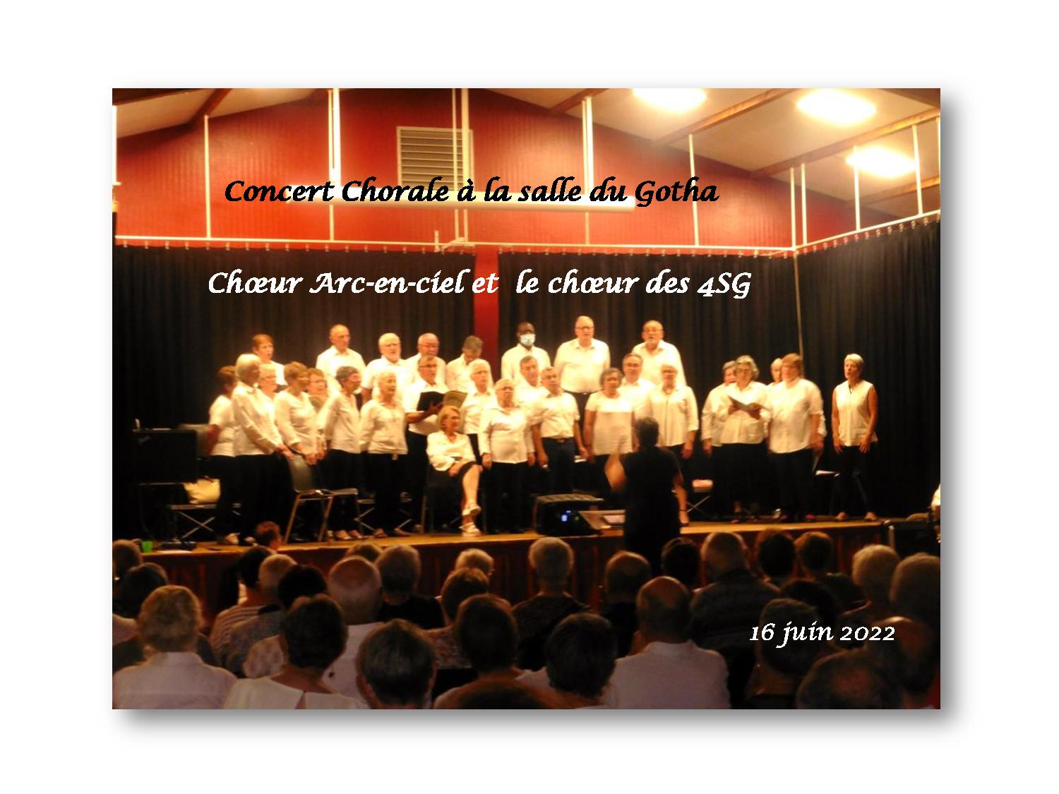 Chorale 011 2022 06 16-page-001