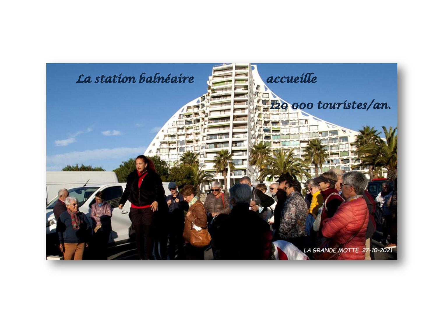Gde Motte 019 907 2021 10 27-page-001