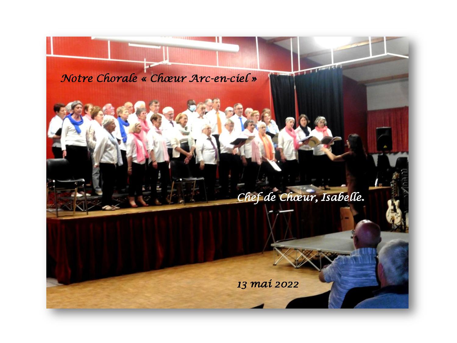 Chorale 008 2022 05 13-page-001