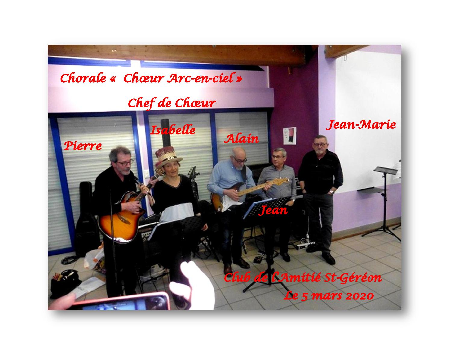 Chorale 001  242 5 03 2020-page-001