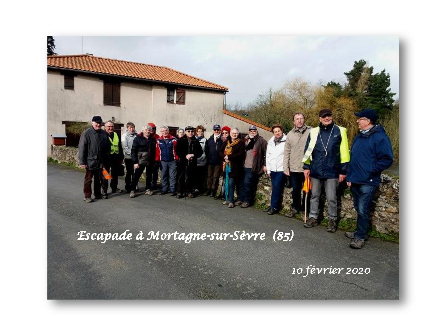 Marche 012 407 2020-page-001