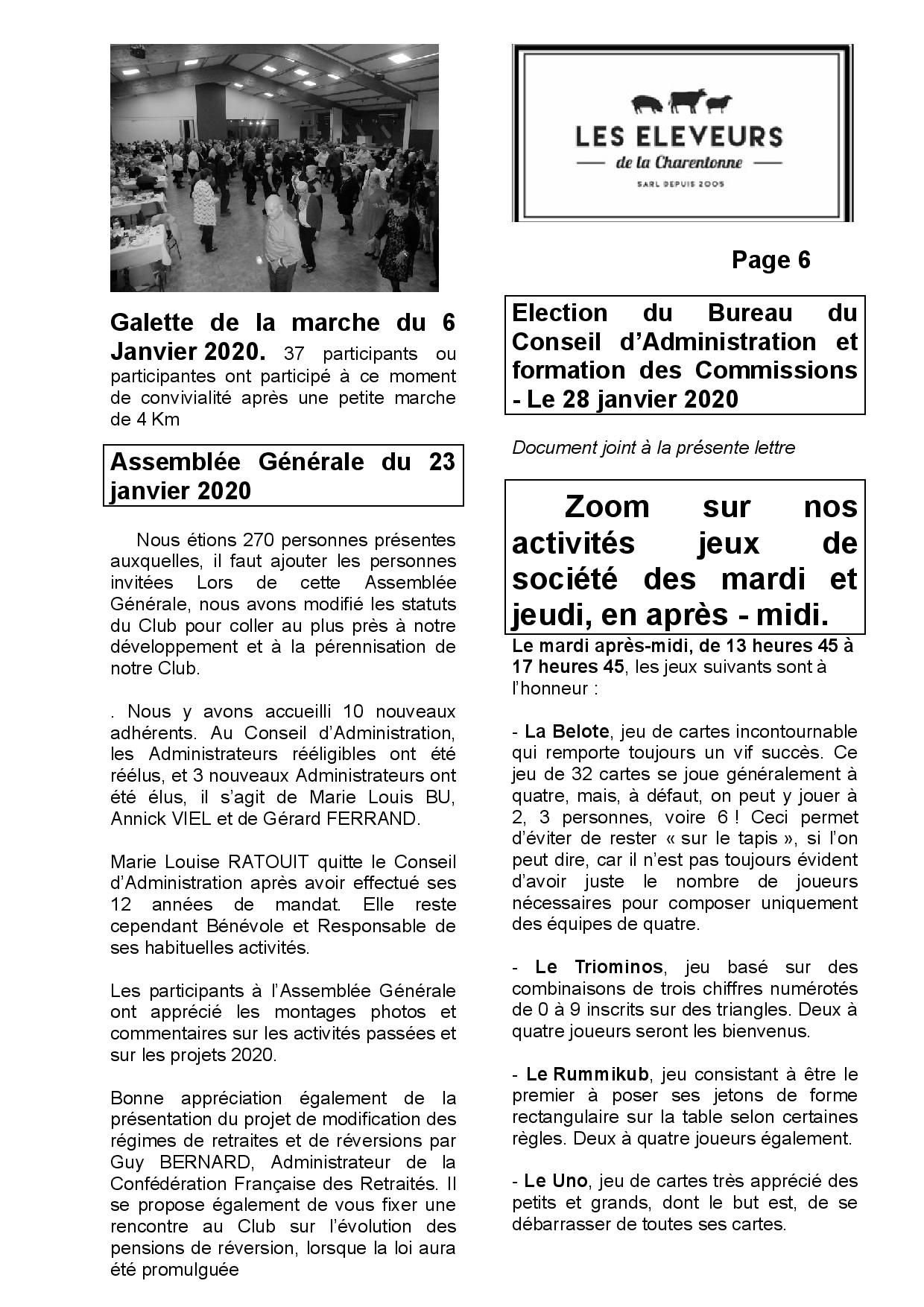 lettre n° 5 mars 2020-page-006