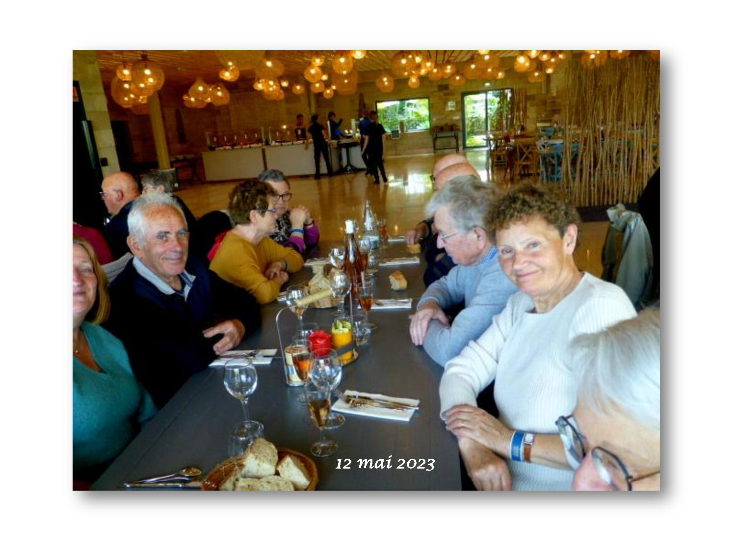 Beauval 024 761 2023 05 12-page-001