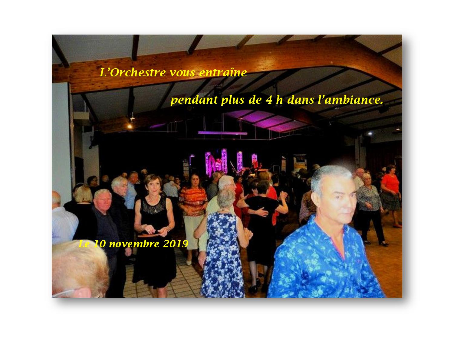 Ap-midi dans. 008 136 10 11 2019 -page-001