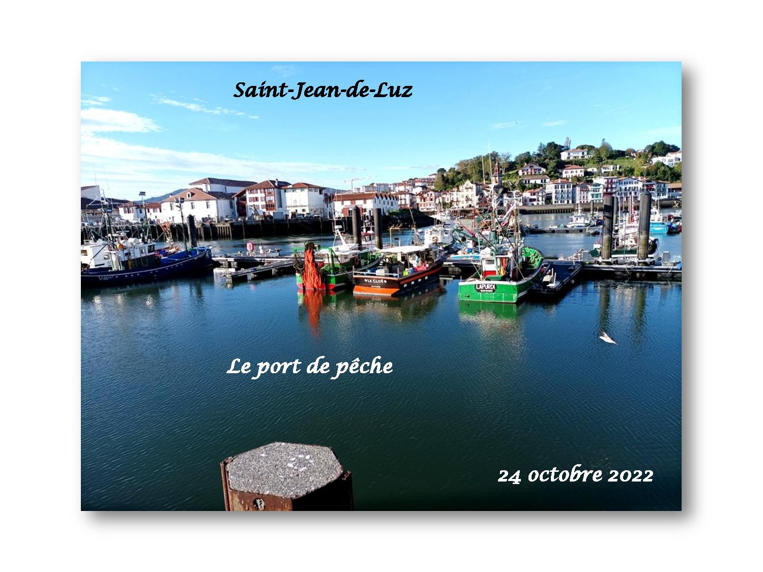 Pays basque 008 507 2022 10 24-page-001