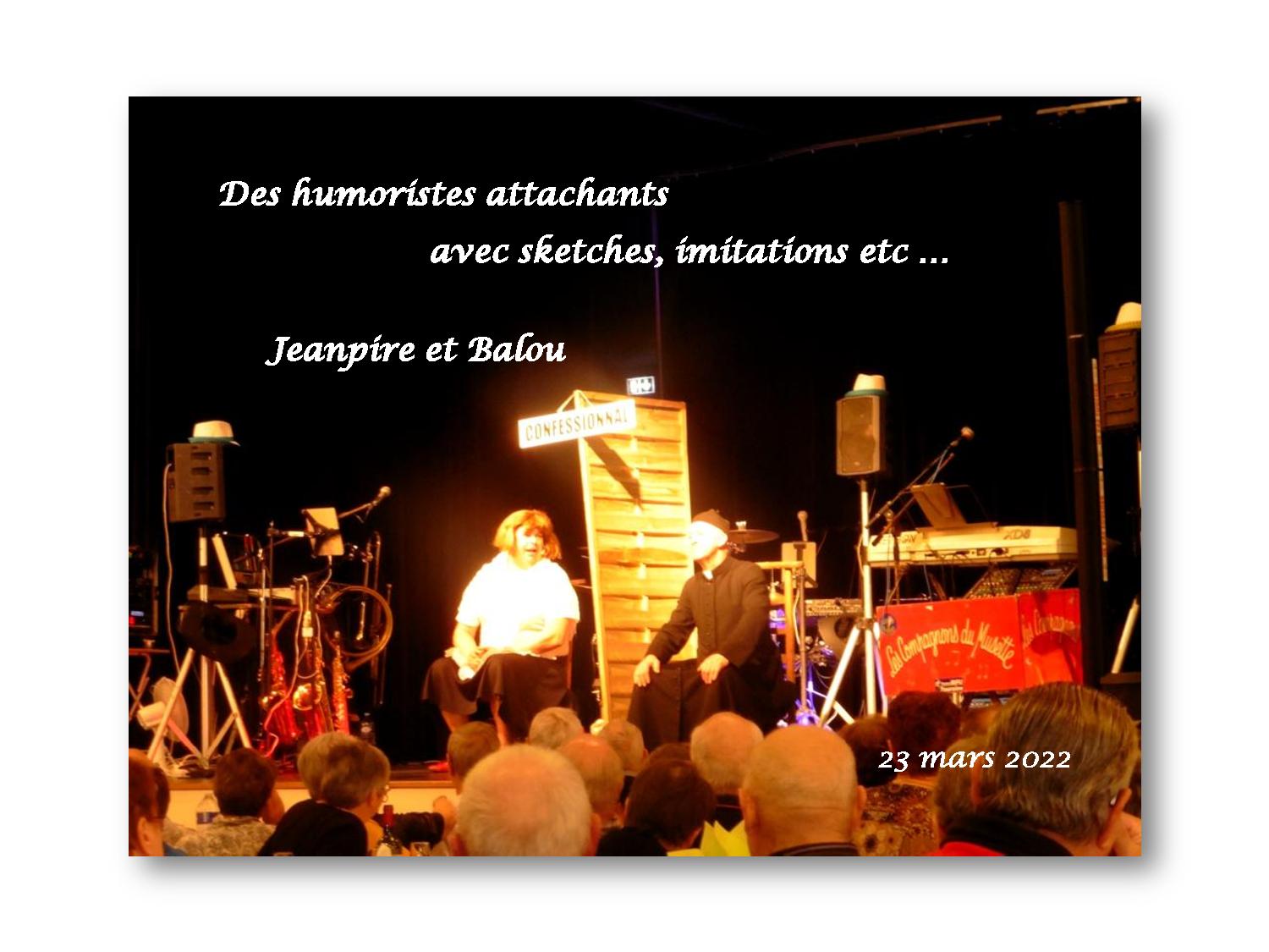 Retrouv. 04 803 2022 03 23-page-001