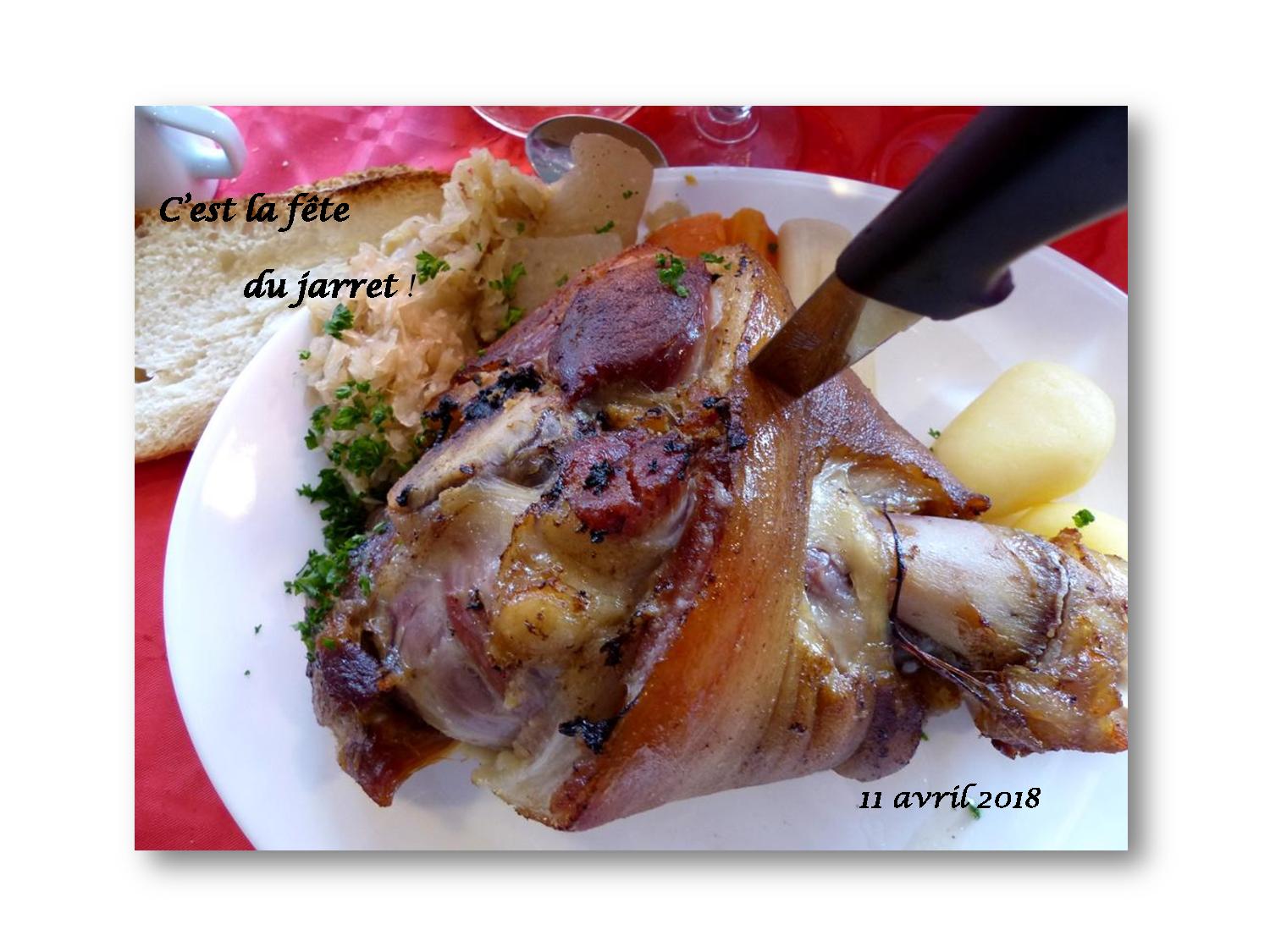 Fête du jarret 715 2018 04 11-page-001