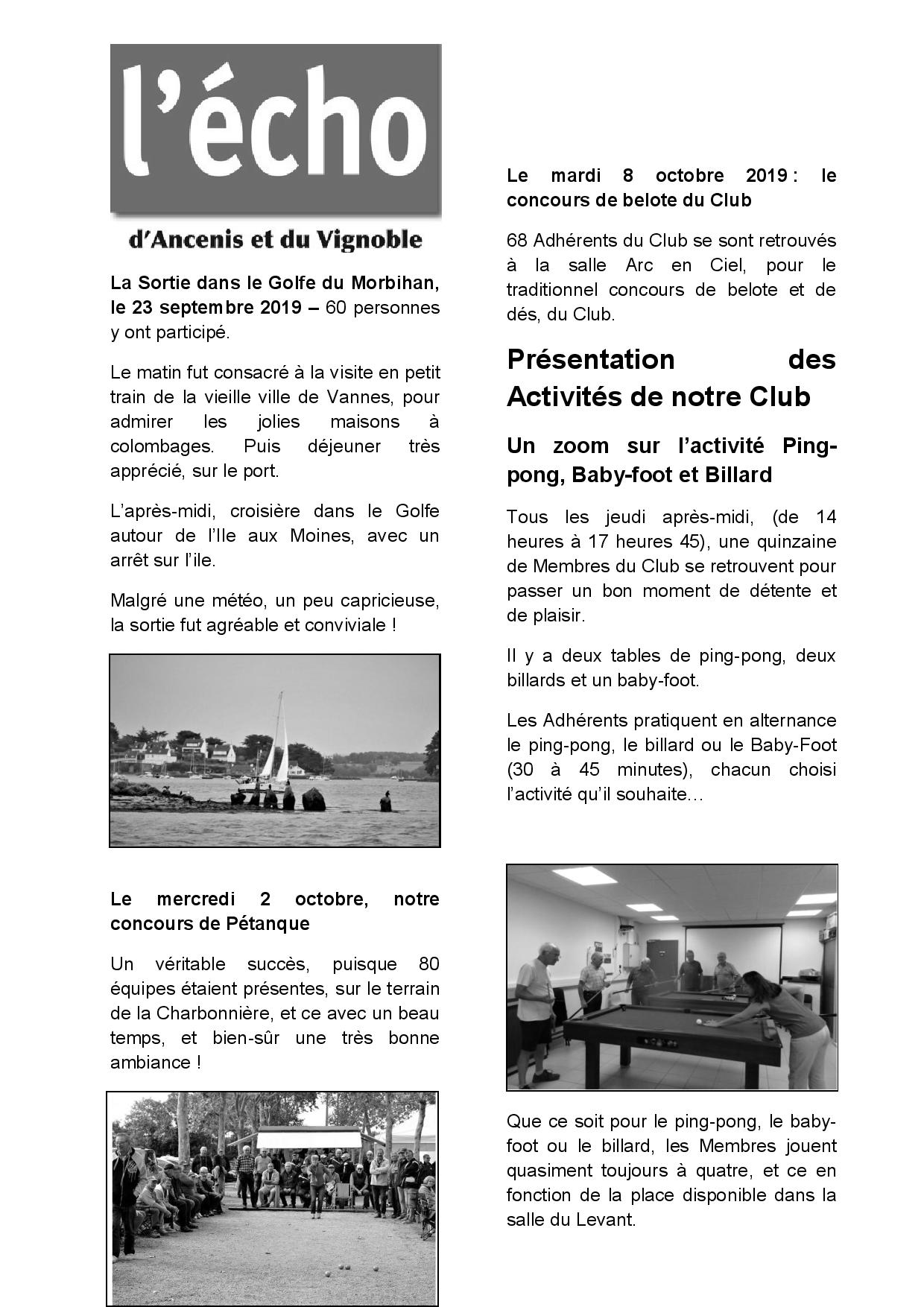lettre.3.4