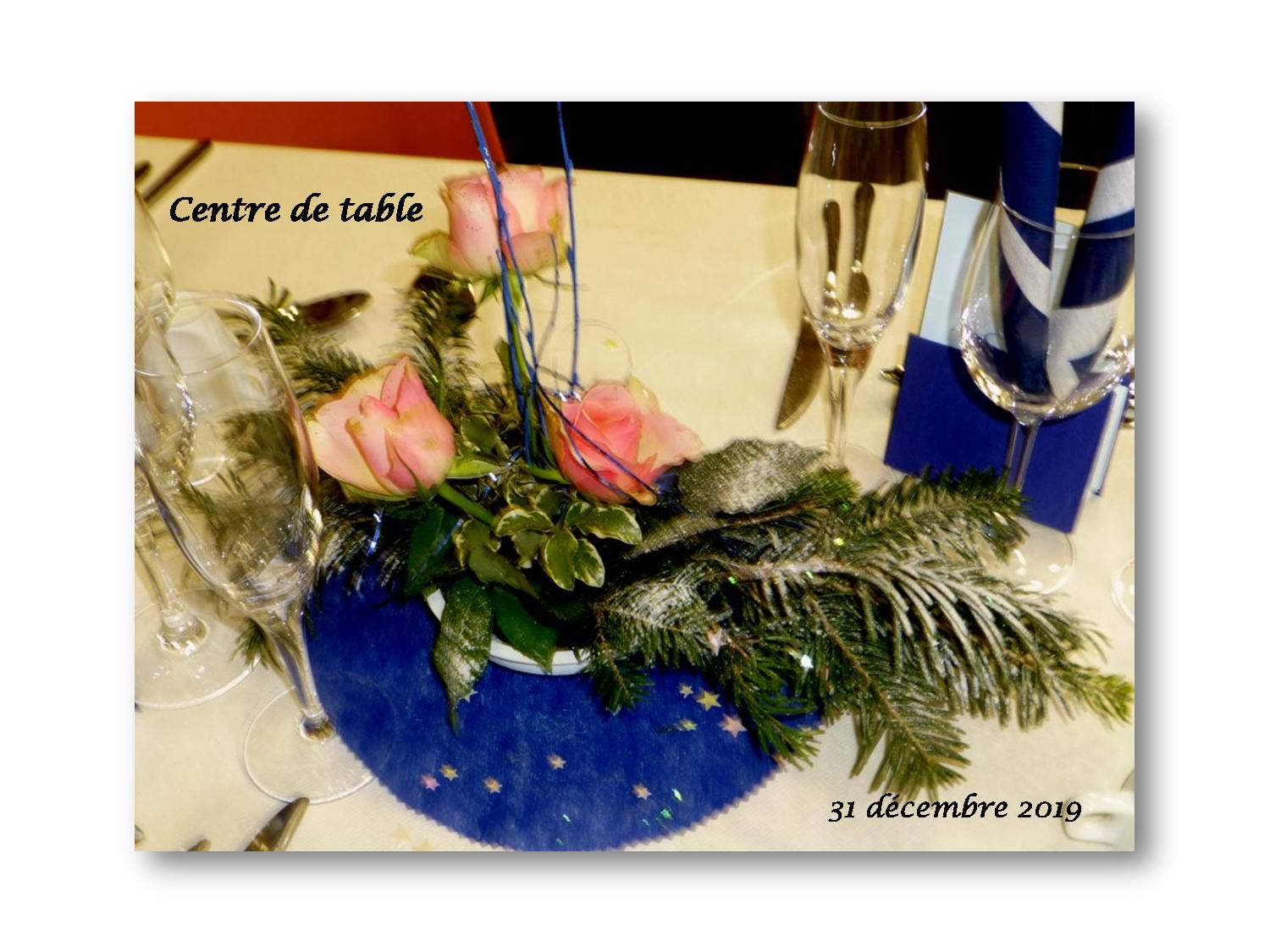 Réveillon 003 004 2019-page-001