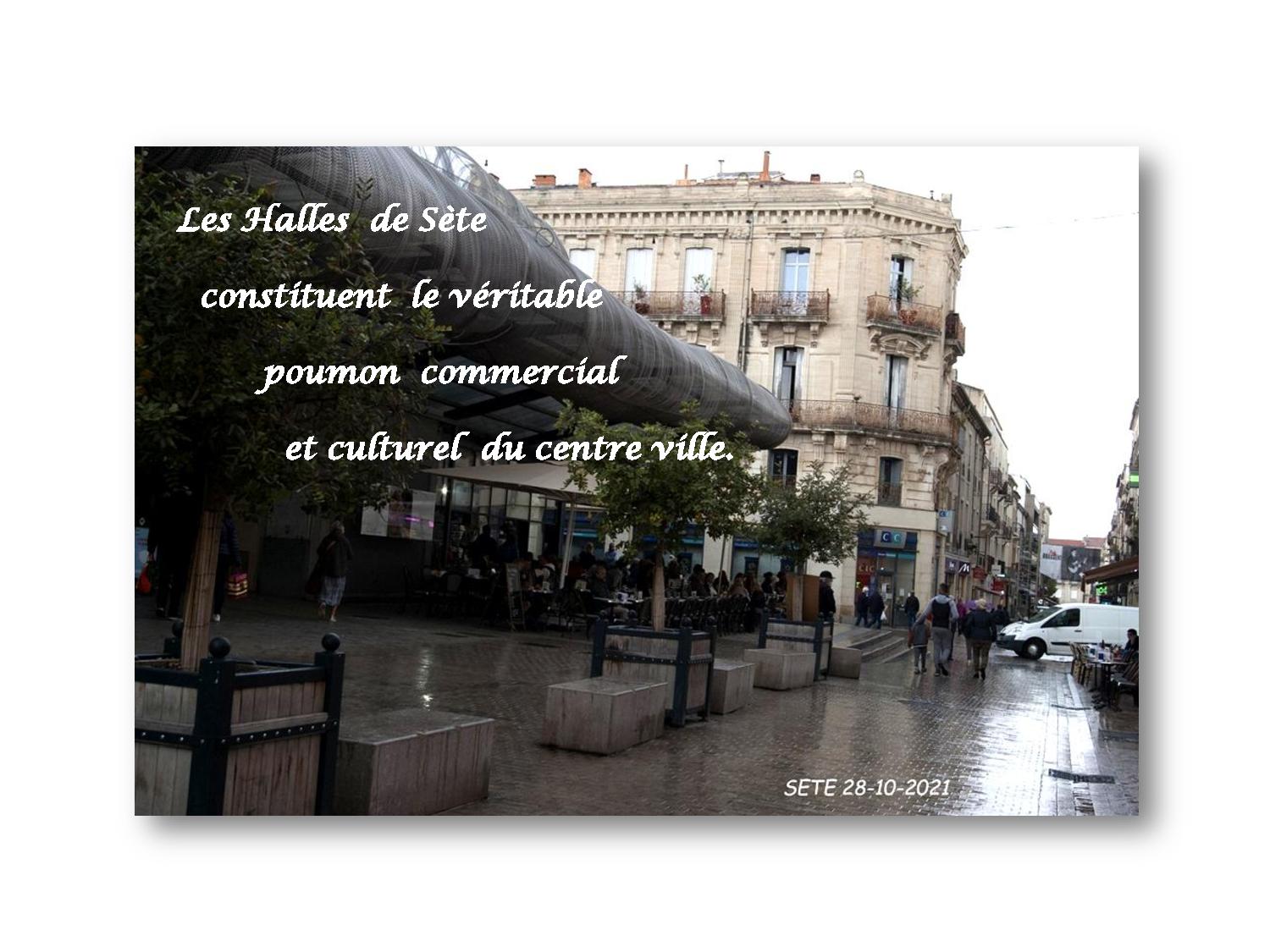 Sète 035 061 2021 10 28-page-001