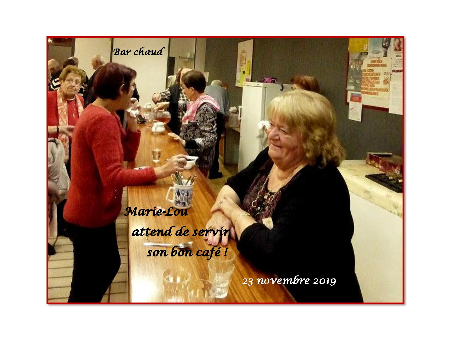 Conc. Belote 017 702 2019 11 23-page-001