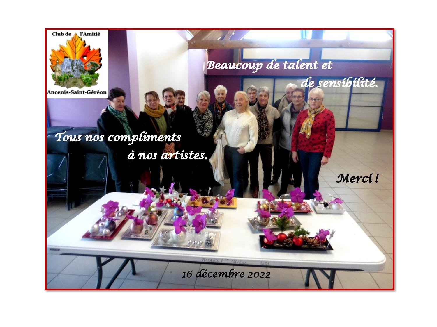 Art Floral 15 422 2022 12 16-page-001