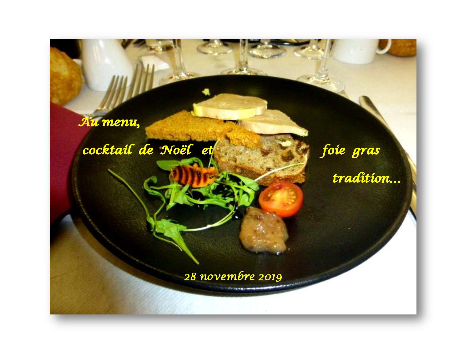 Noël Andard 008 2019 11 28-page-001