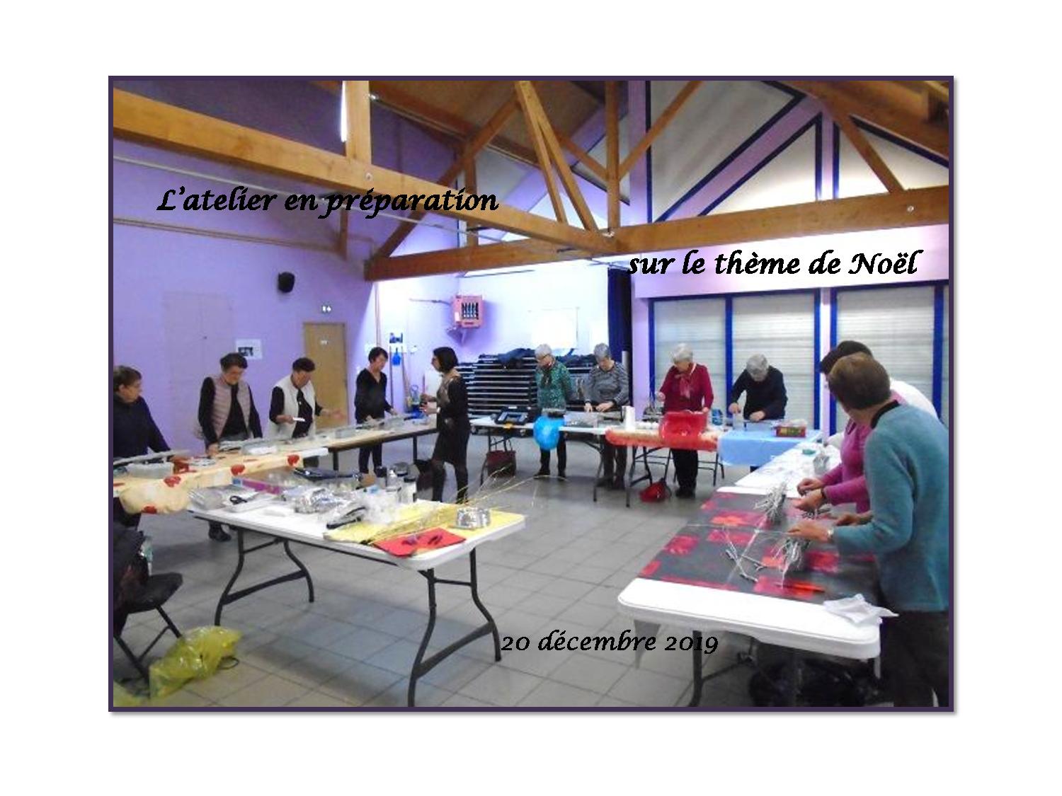 Art Floral 2019 007 Noël -page-001