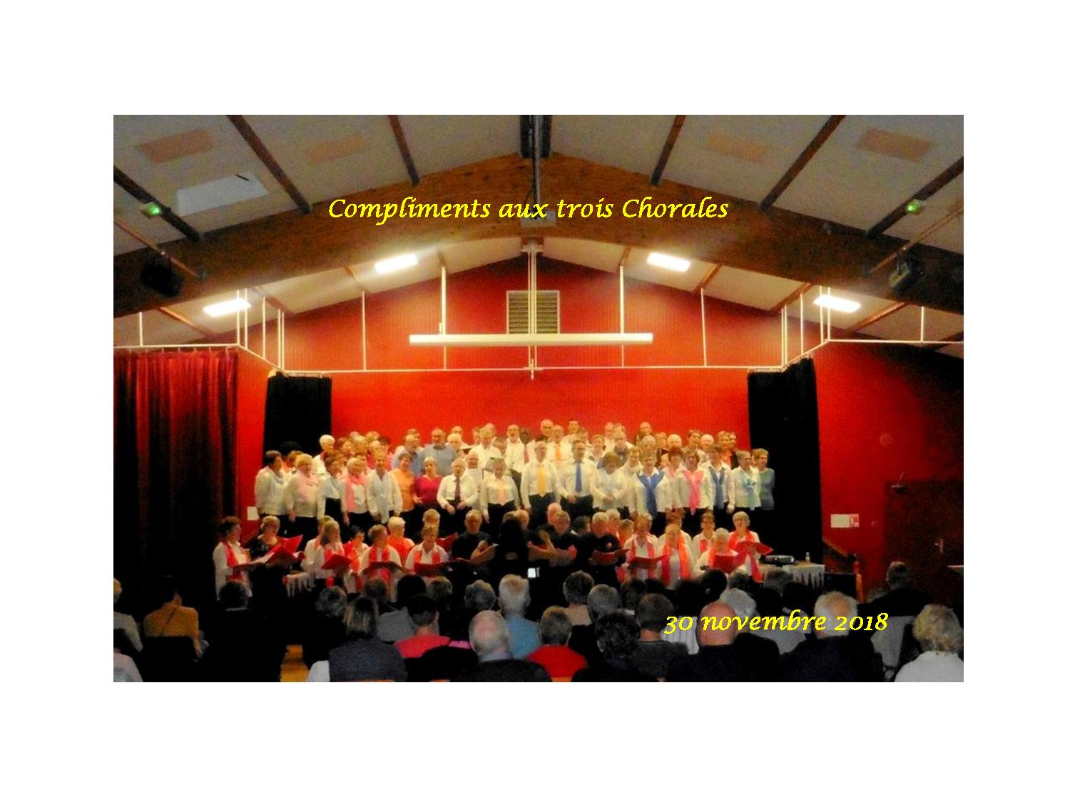 Chorale 006 669 30 11 18-page-001
