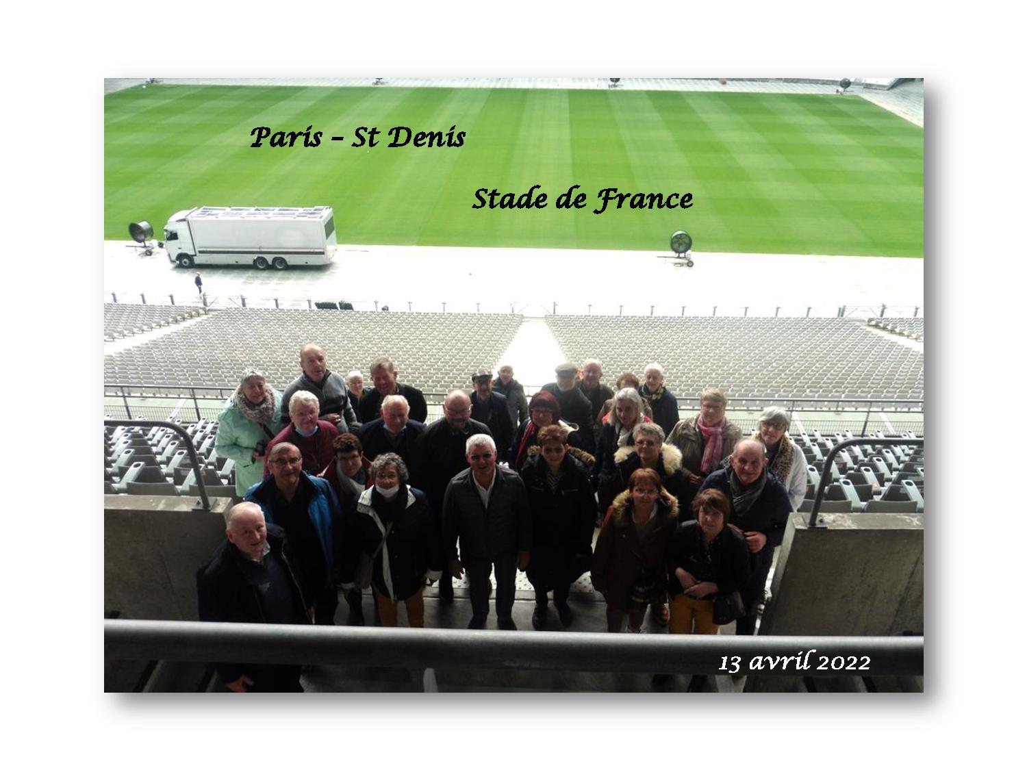 Paris 007 840 202 04 13-page-001