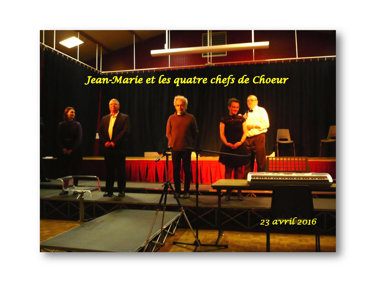 Chorale 019 035 23 04 2016-page-001