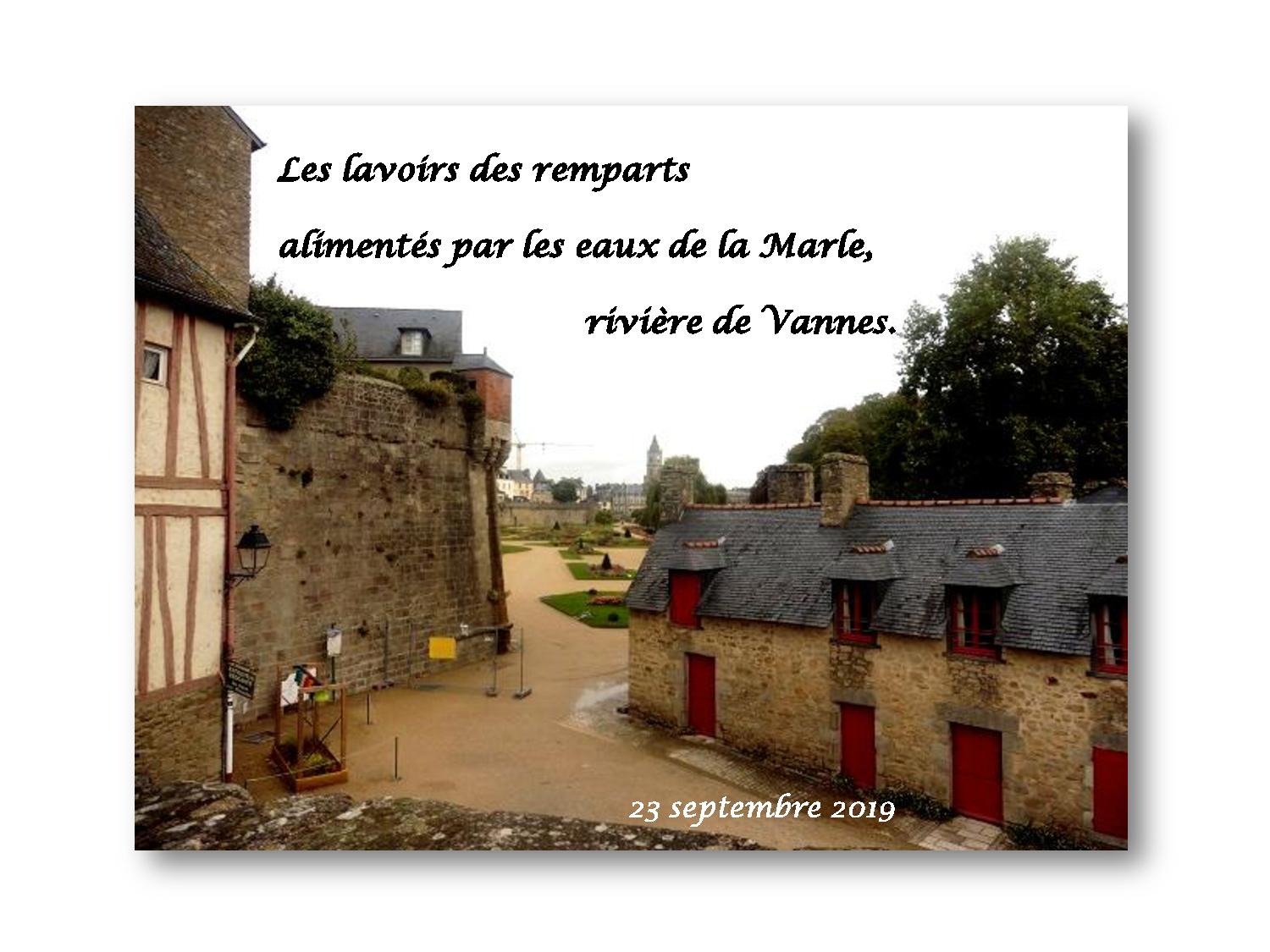 Vannes 108 2019 09 23-page-001