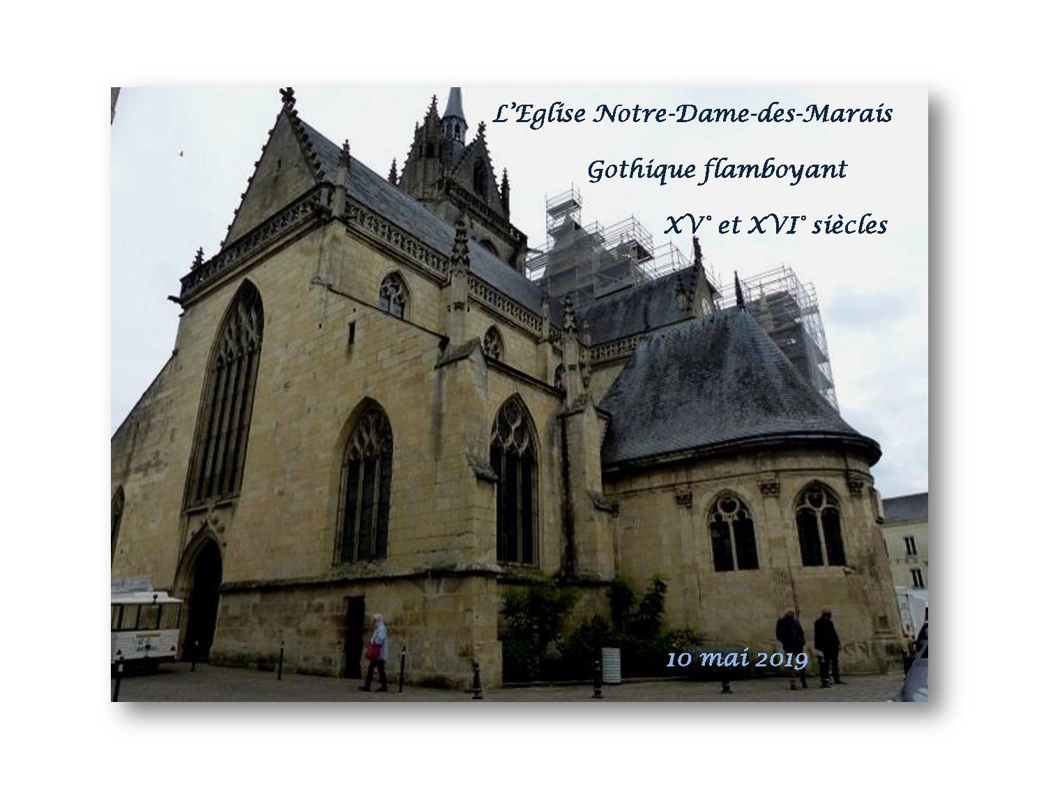 La Ferté Bernard 773 2019 05 10-page-001