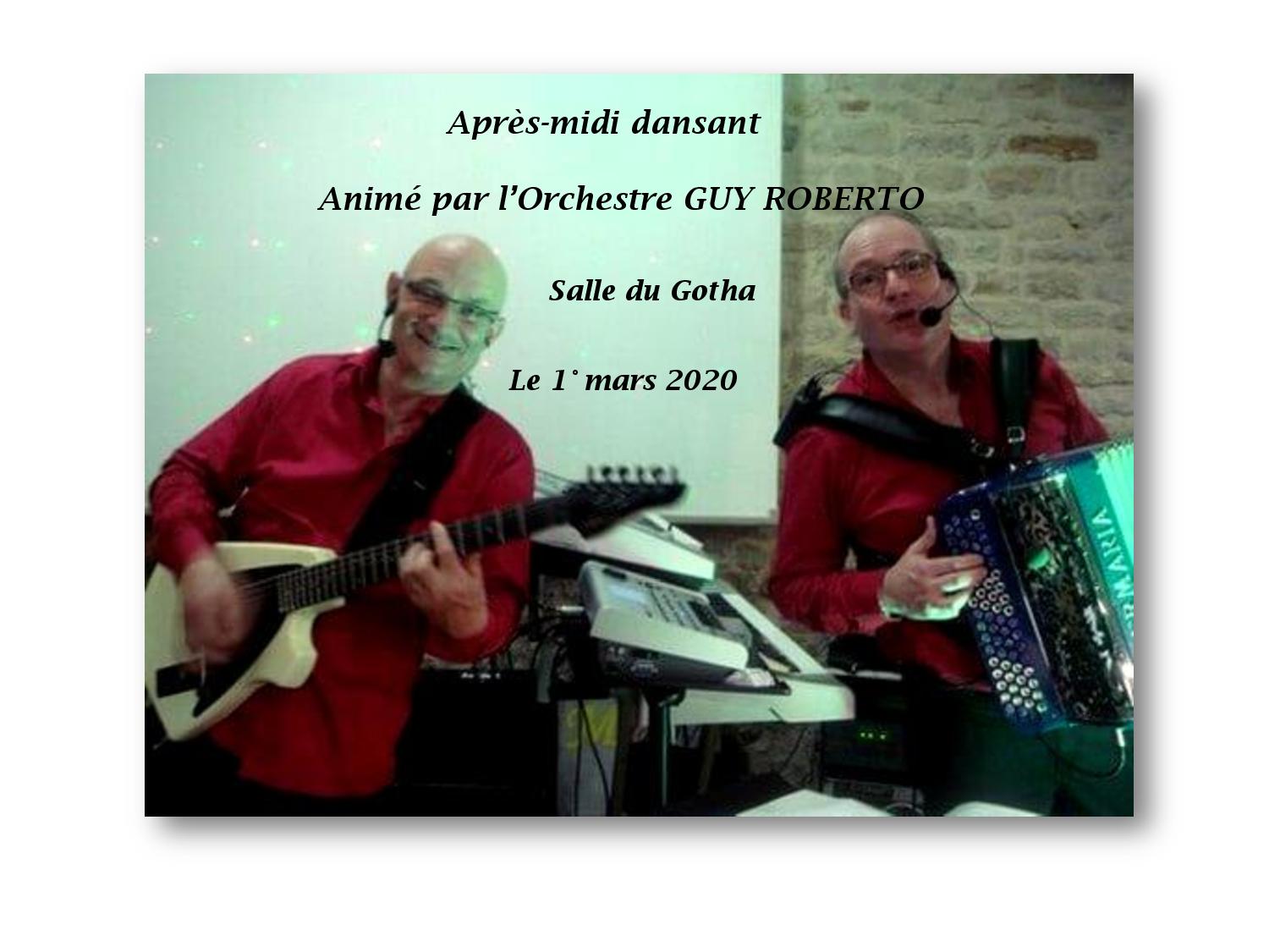 Ap-midi dans. 004 003 2020 03 01 -page-001
