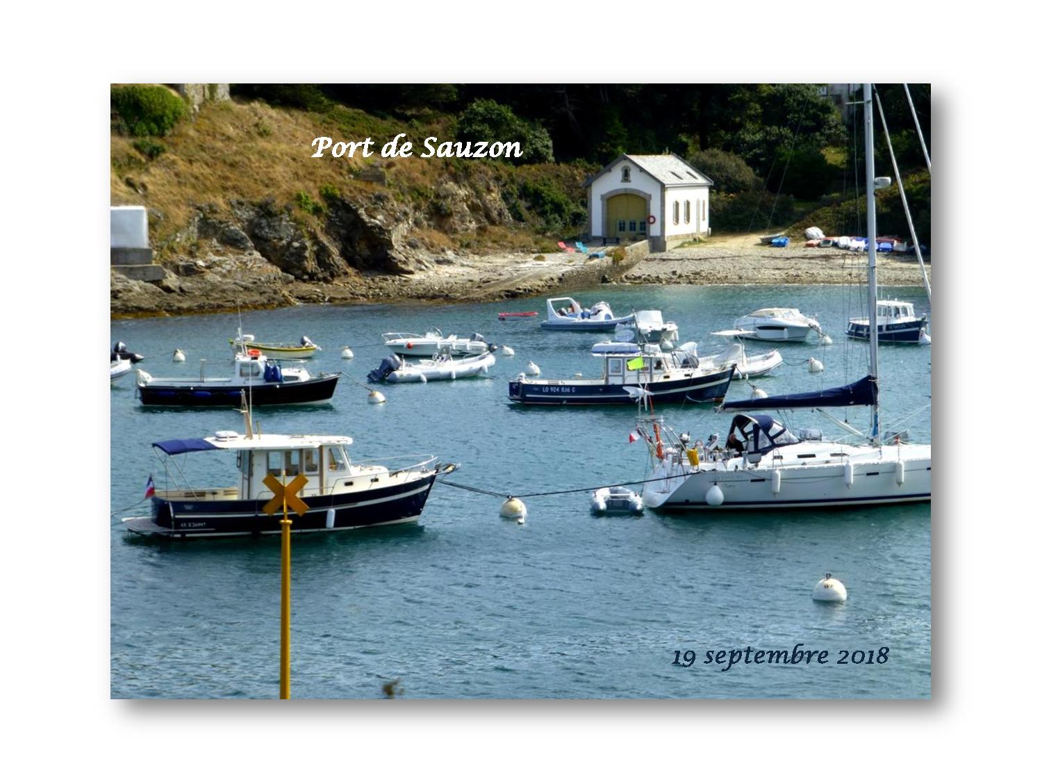 Belle Ile 012 050 2018 09 19-page-001