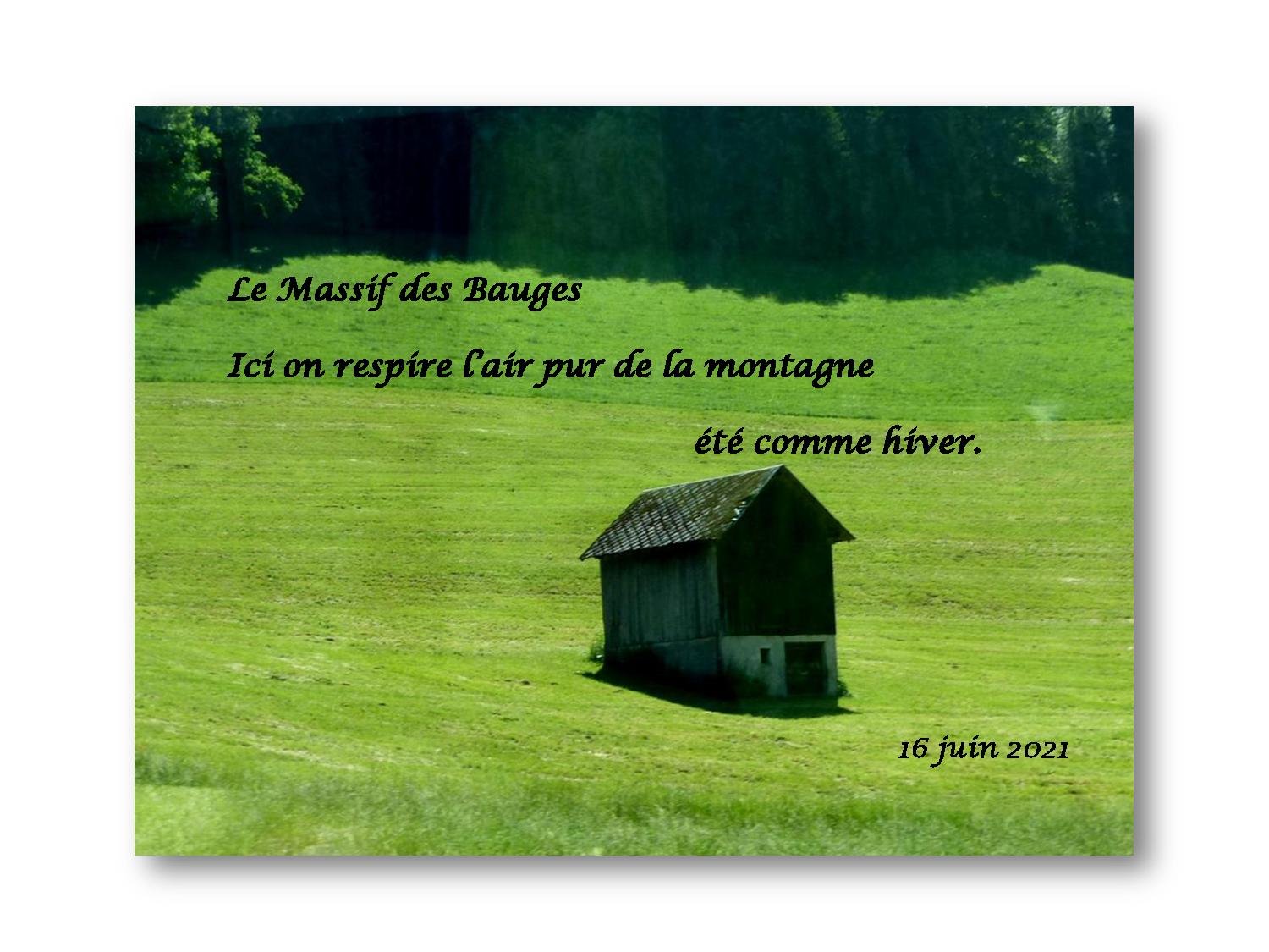 Hte Savoie 018 605 2021 06 16-page-001