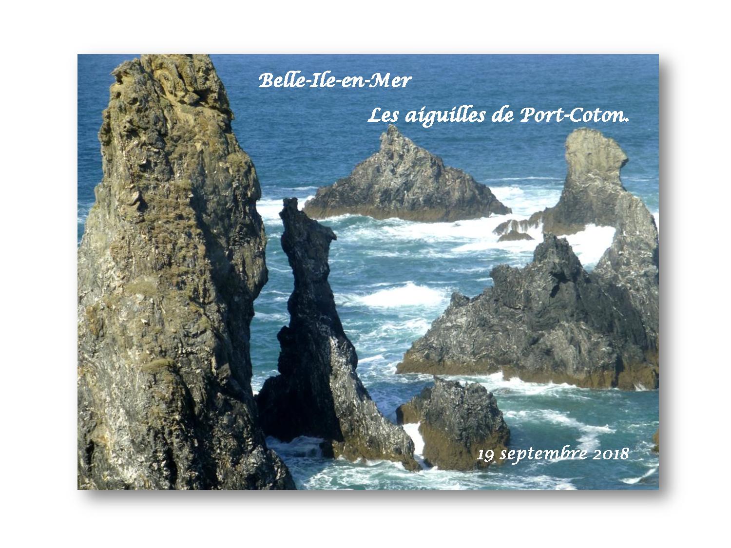 Belle Ile 007 027 2018 09 19-page-001