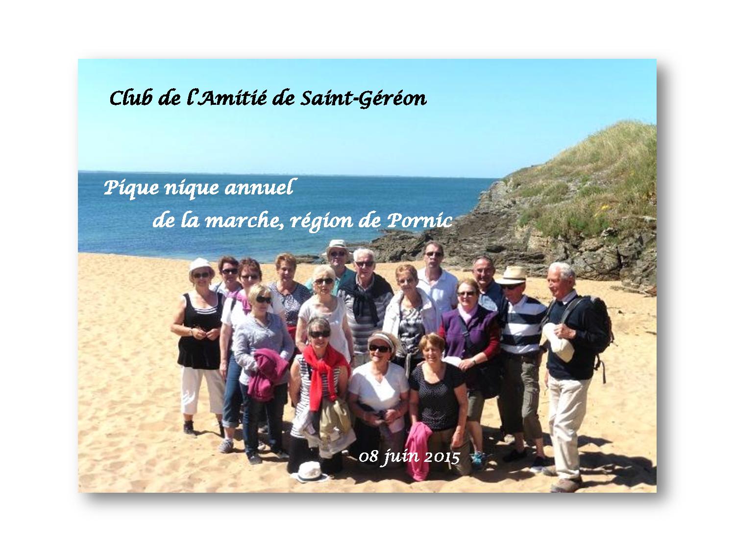 Marche 001 660 2015-page-001