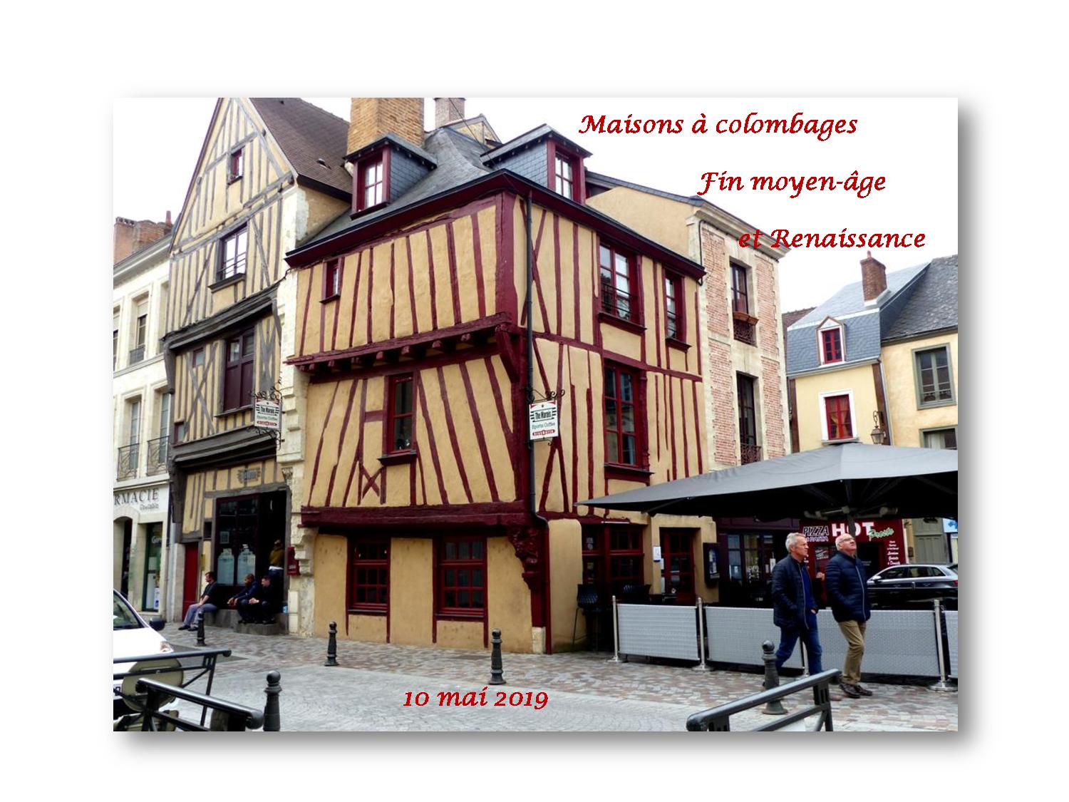 La Ferté Bernard 772 2019 05 10-page-001