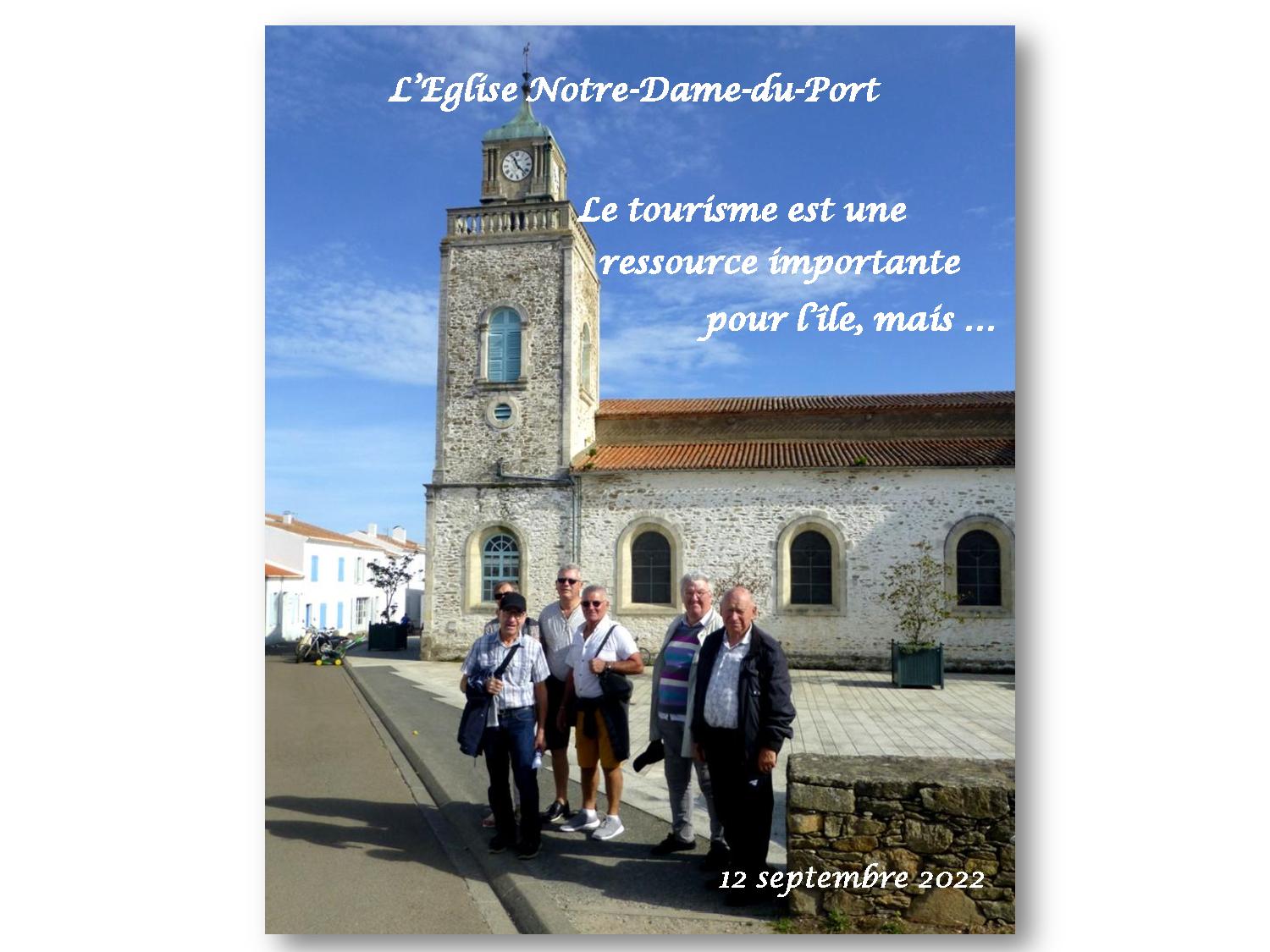 Ile d Yeu 003 402 2022 09 12-page-001