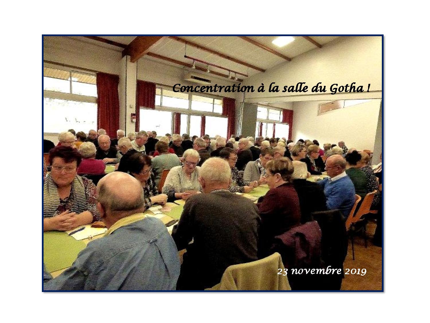 Conc. Belote 015 691 2019 11 23-page-001