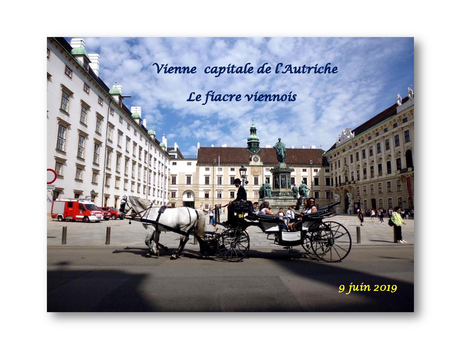 Autriche 2019 643-page-001