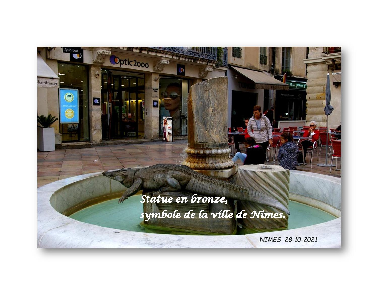 Nîmes 045 107 2021 10 28-page-001